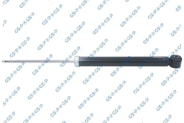 Амортизатор GSP 32129180