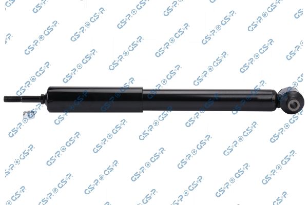 Амортизатор GSP 32170070