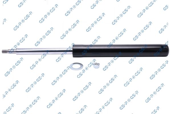 Амортизатор GSP 32202390