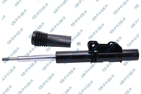 Амортизатор GSP 32300480