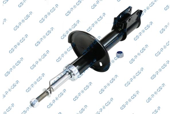 Амортизатор GSP 32301030
