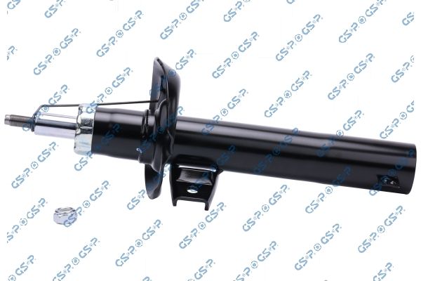 Амортизатор GSP 32303160