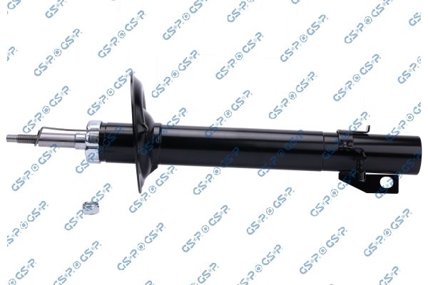 Амортизатор GSP 32303460