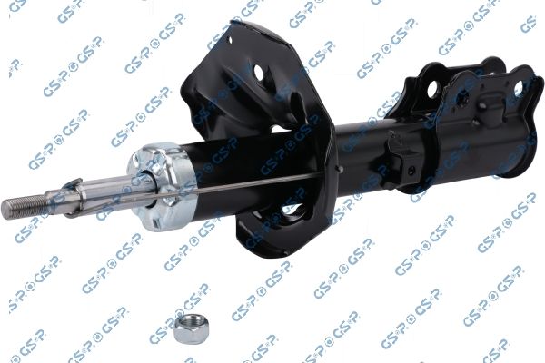 Амортизатор GSP 32305281