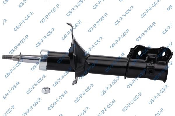 Амортизатор GSP 32305282