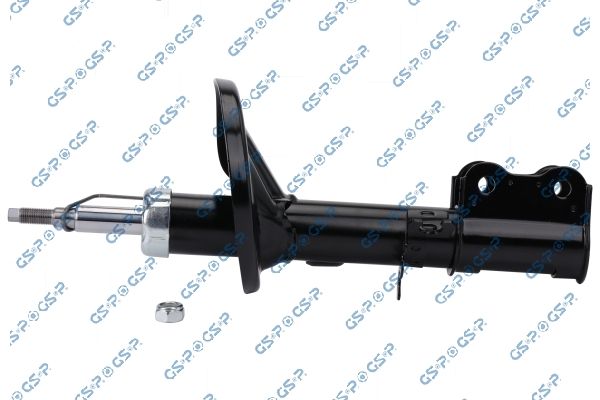 Амортизатор GSP 32305871