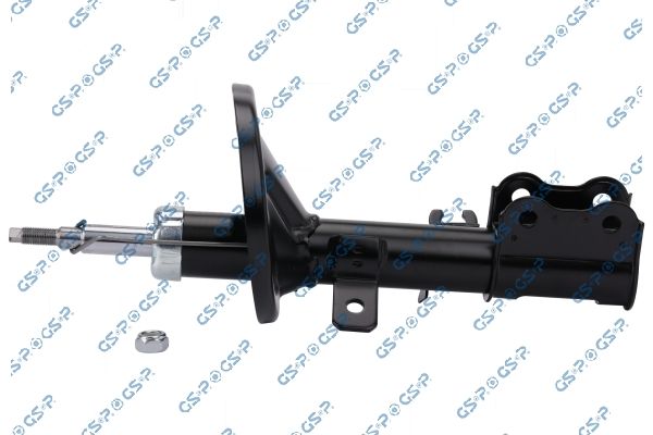 Амортизатор GSP 32305872
