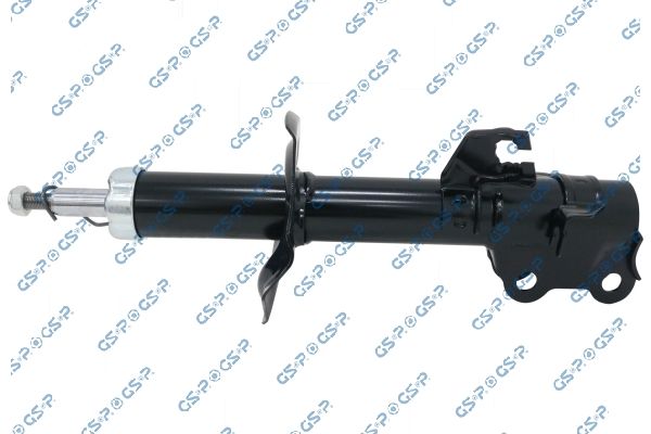 Амортизатор GSP 32306041