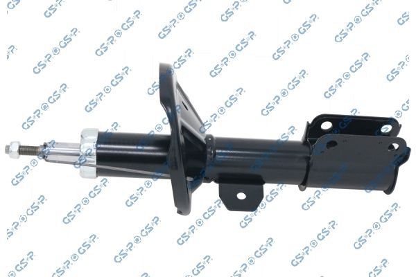 Амортизатор GSP 32306101