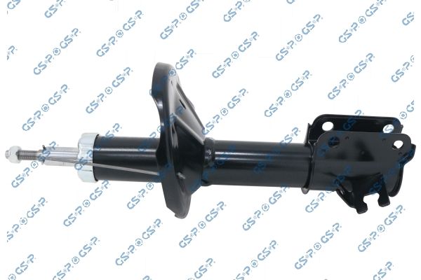 Амортизатор GSP 32306102