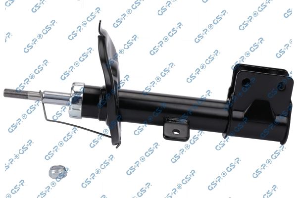 Амортизатор GSP 32306411