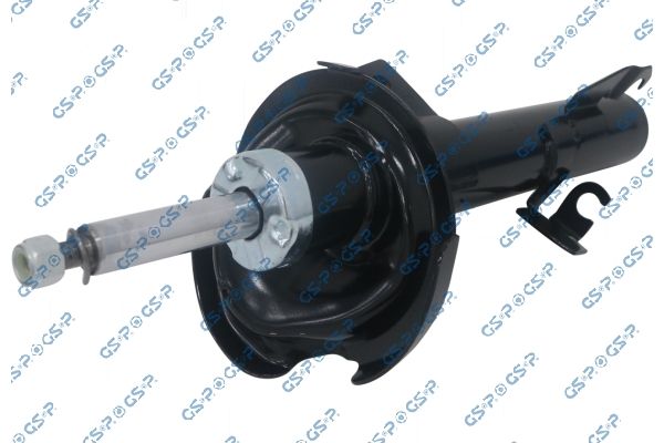 Амортизатор GSP 32307251