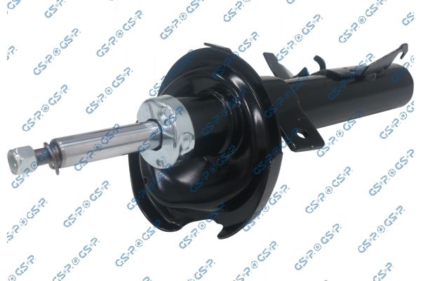 Амортизатор GSP 32307252