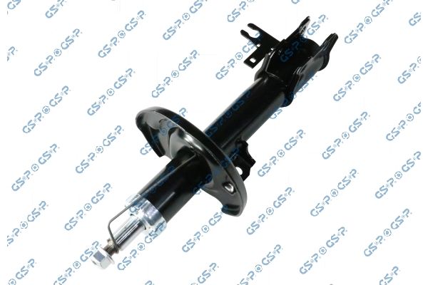 Амортизатор GSP 32307371