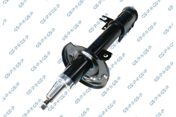 Амортизатор GSP 32307372