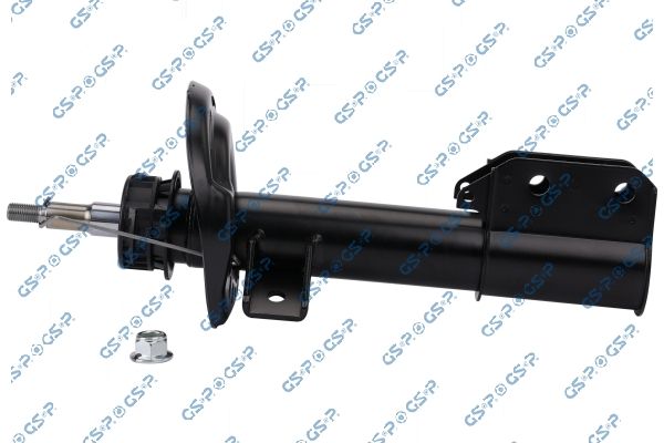 Амортизатор GSP 32317020
