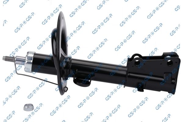 Амортизатор GSP 32317200