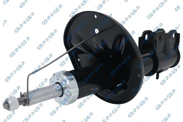 Амортизатор GSP 32317230