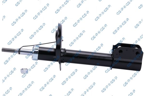 Амортизатор GSP 32317560