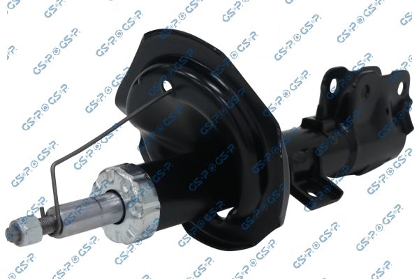 Амортизатор GSP 32320651
