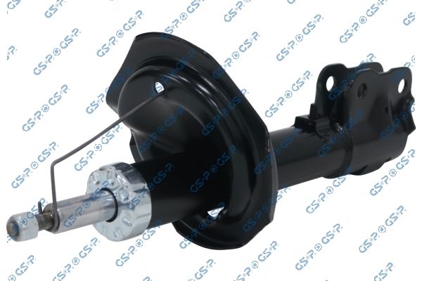 Амортизатор GSP 32320652
