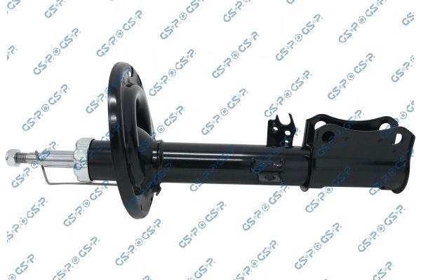 Амортизатор GSP 32327221