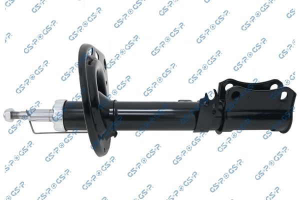 Амортизатор GSP 32327222