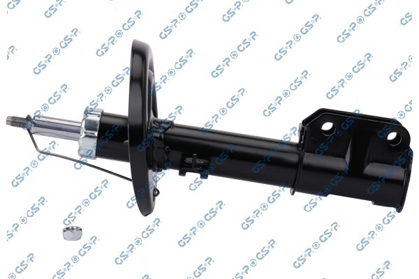 Амортизатор GSP 32333300