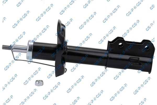 Амортизатор GSP 32347412