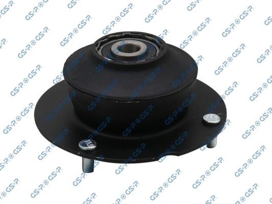Опора стойки амортизатора GSP 510633