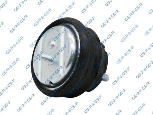 Подвеска, двигатель GSP 510647