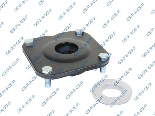 Ремкомплект, опора стойки амортизатора GSP 514146S