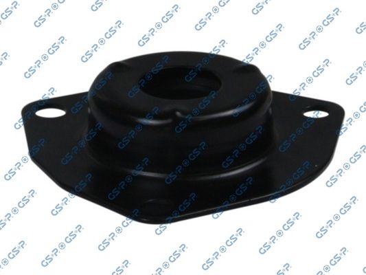 Опора стойки амортизатора GSP 514206