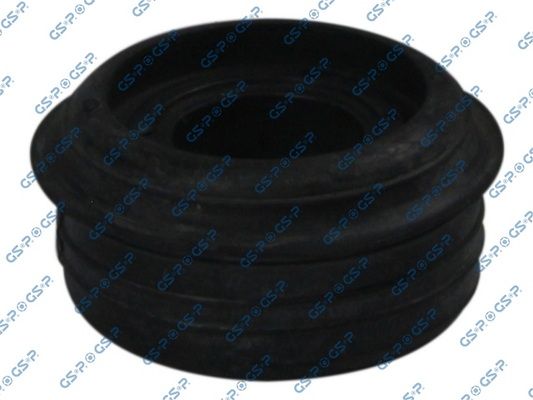 Опора стойки амортизатора GSP 514558