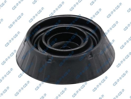Опора стойки амортизатора GSP 514569