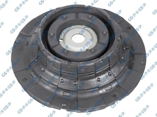 Опора стойки амортизатора GSP 534003