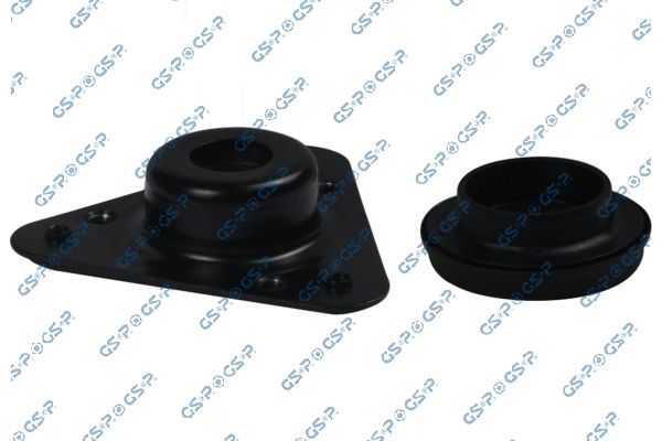 Ремкомплект, опора стойки амортизатора GSP 534381S