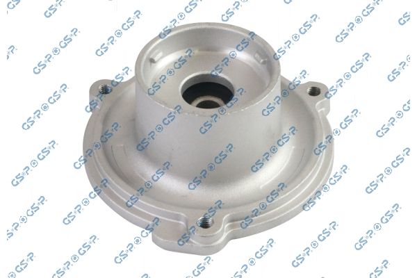 Опора стойки амортизатора GSP 534386
