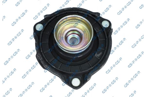 Опора стойки амортизатора GSP 534394
