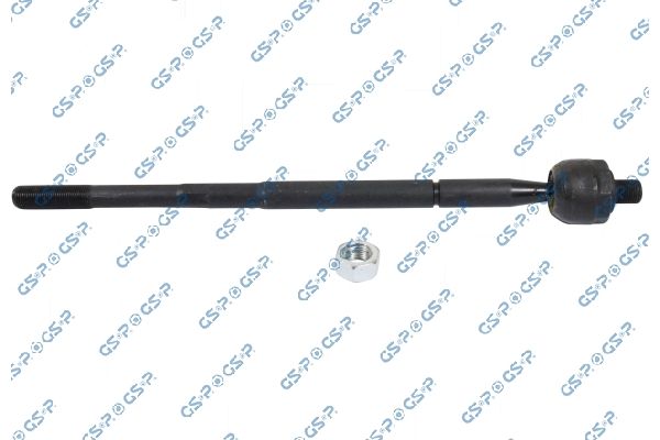 Осевой шарнир, рулевая тяга GSP S030079