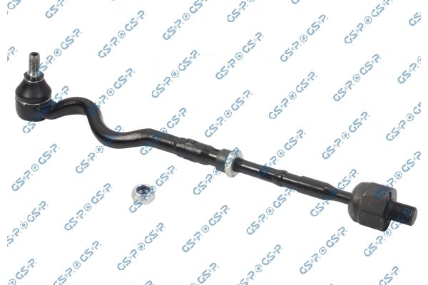 Поперечная рулевая тяга GSP S100017