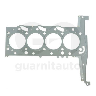 Прокладка, головка цилиндра GUARNITAUTO 1025655253