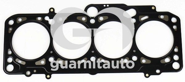 Прокладка, головка цилиндра GUARNITAUTO 1047635250
