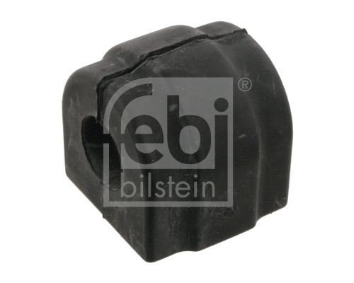 Опора, стабилизатор FEBI 32028