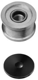 Запчасть HELLA 9XU358038391