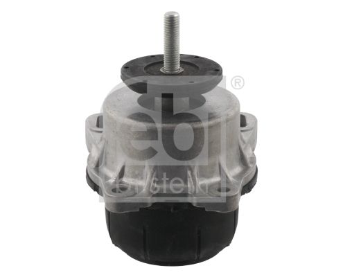 Подвеска, двигатель FEBI 32124