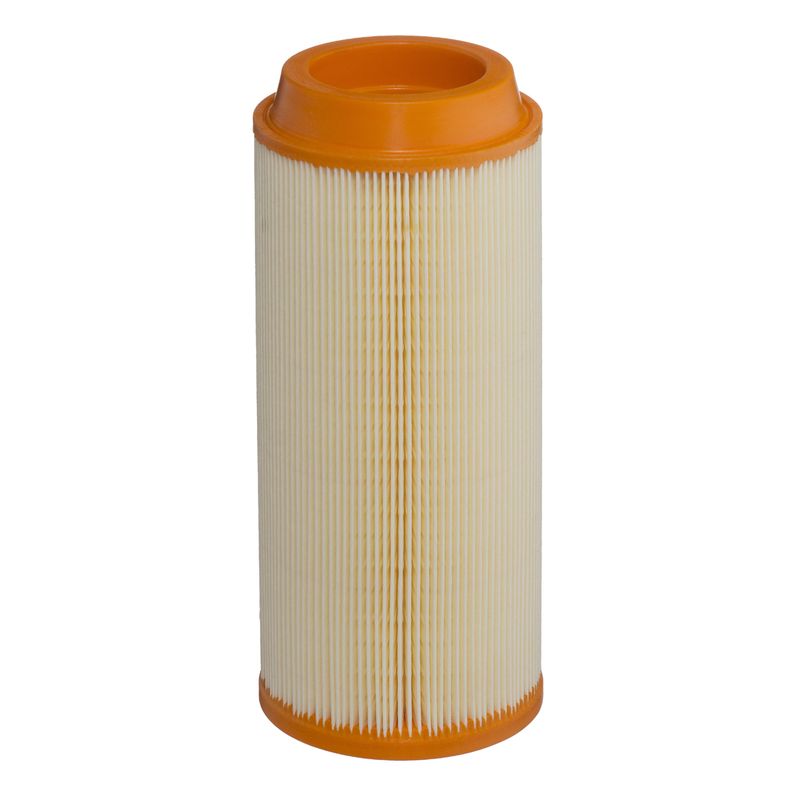Воздушный фильтр HENGST E1600L