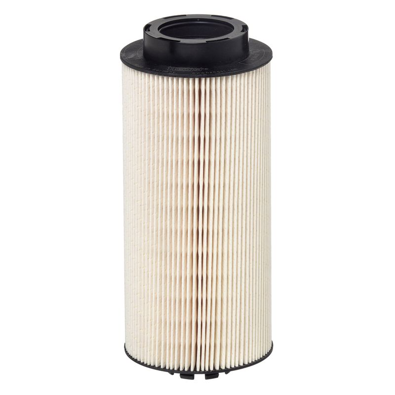 Топливный фильтр HENGST E422KP04D322