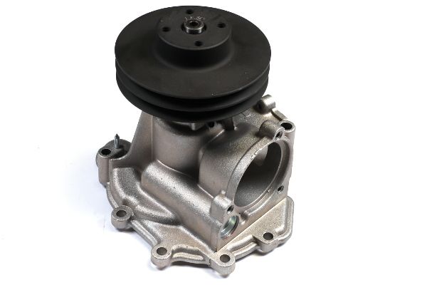 Водяной насос, охлаждение двигателя HEPU P179