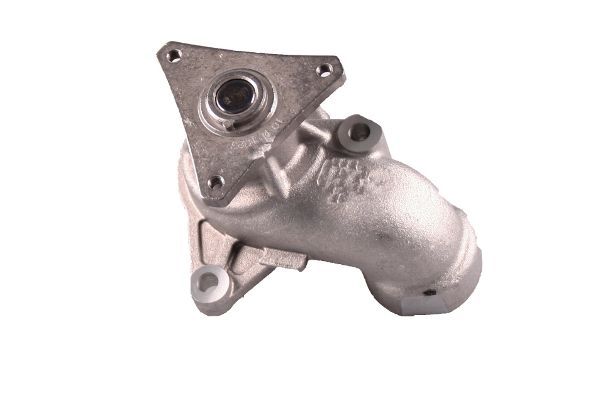 Водяной насос, охлаждение двигателя HEPU P7791